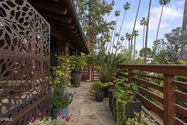 367 W Del Mar Boulevard 108, Pasadena, CA 91105