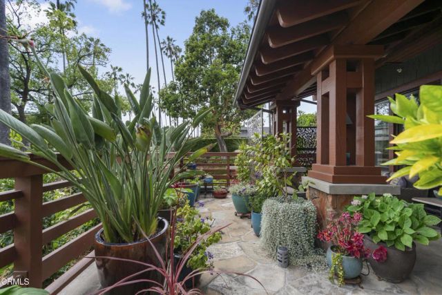367 W Del Mar Boulevard 108, Pasadena, CA 91105