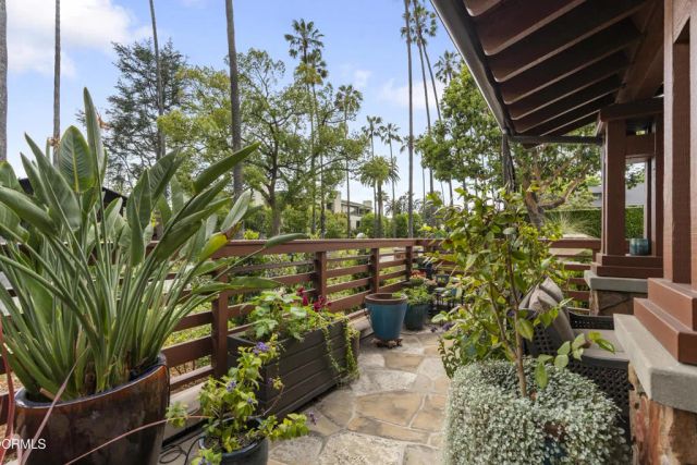 367 W Del Mar Boulevard 108, Pasadena, CA 91105