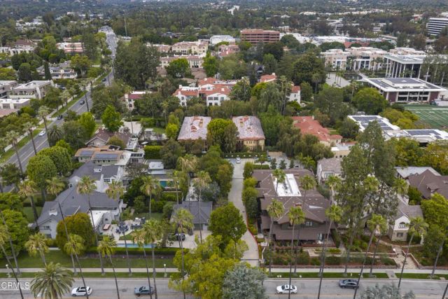 367 W Del Mar Boulevard 108, Pasadena, CA 91105