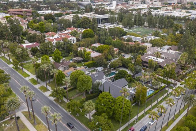 367 W Del Mar Boulevard 108, Pasadena, CA 91105