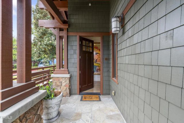367 W Del Mar Boulevard 108, Pasadena, CA 91105