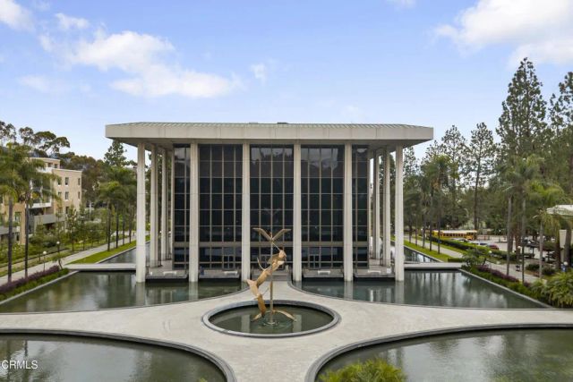 367 W Del Mar Boulevard 108, Pasadena, CA 91105