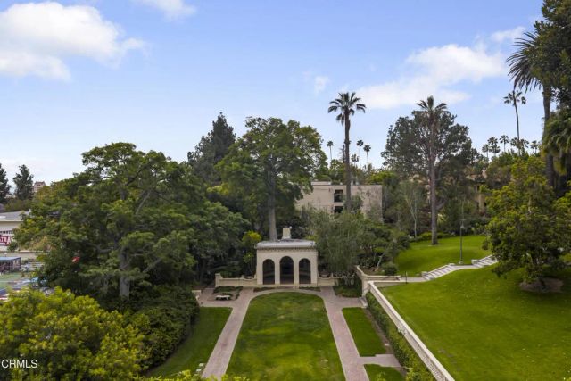 367 W Del Mar Boulevard 108, Pasadena, CA 91105