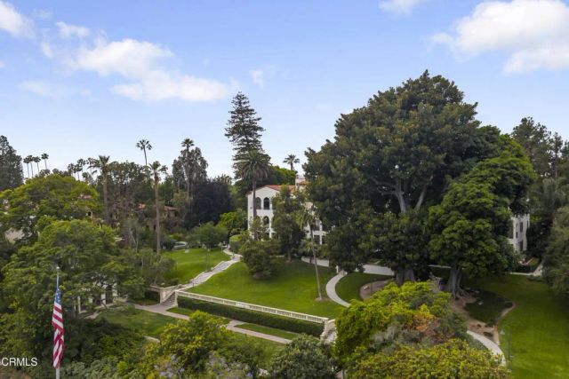 367 W Del Mar Boulevard 108, Pasadena, CA 91105