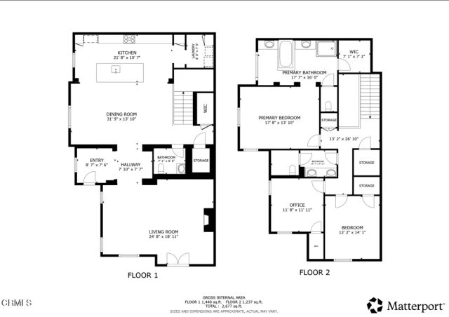367 W Del Mar Boulevard 108, Pasadena, CA 91105