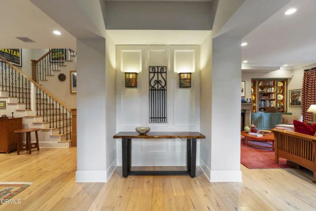 367 W Del Mar Boulevard 108, Pasadena, CA 91105