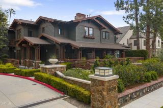 367 W Del Mar Boulevard 108, Pasadena, CA 91105
