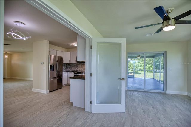 66 OAKLAND HILLS CT, Rotonda West, FL 33947