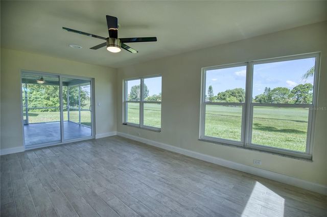 66 OAKLAND HILLS CT, Rotonda West, FL 33947