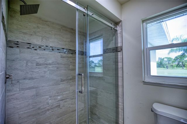 66 OAKLAND HILLS CT, Rotonda West, FL 33947