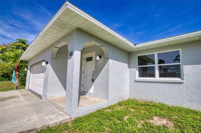 66 OAKLAND HILLS CT, Rotonda West, FL 33947