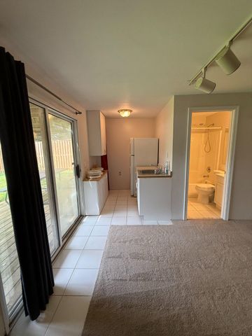 18008 WAGONWHEEL CT, Olney, MD 20832