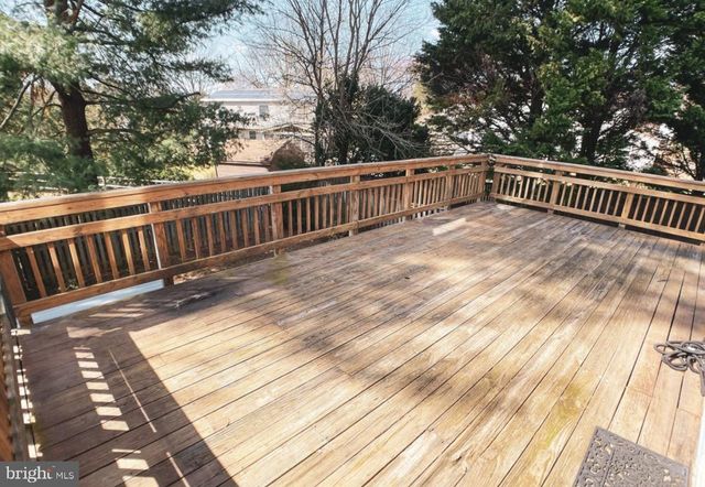 18008 WAGONWHEEL CT, Olney, MD 20832