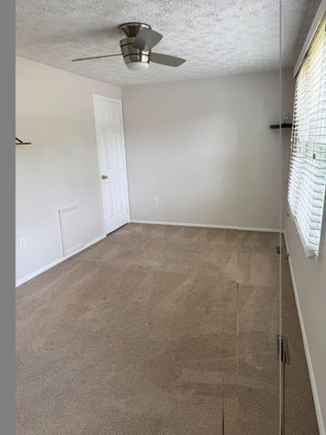 18008 WAGONWHEEL CT, Olney, MD 20832