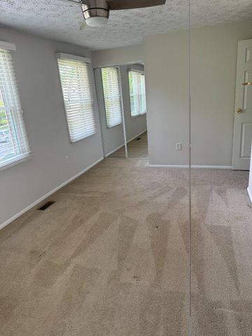 18008 WAGONWHEEL CT, Olney, MD 20832
