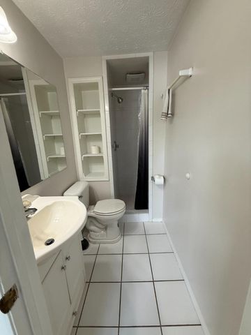 18008 WAGONWHEEL CT, Olney, MD 20832