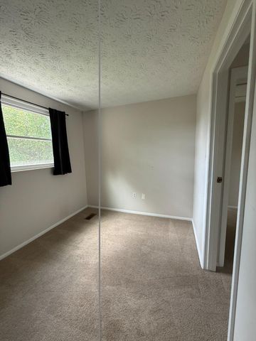 18008 WAGONWHEEL CT, Olney, MD 20832
