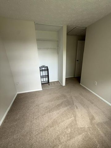 18008 WAGONWHEEL CT, Olney, MD 20832