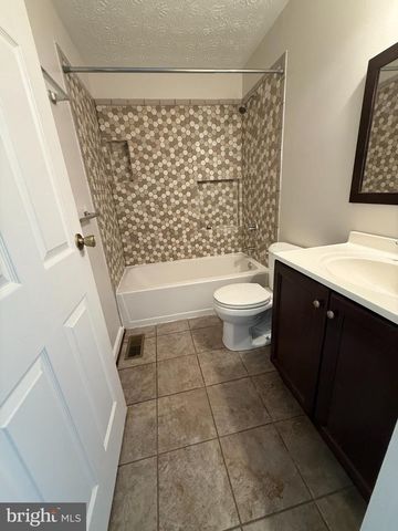 18008 WAGONWHEEL CT, Olney, MD 20832