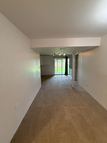 18008 WAGONWHEEL CT, Olney, MD 20832