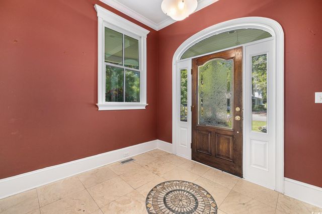 5460 Huntington Marsh Rd., Murrells Inlet, SC 29576