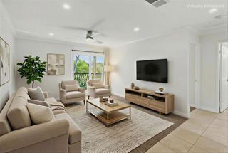 3635 Ash Street 7, San Diego, CA 92105