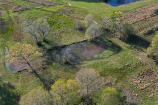 254 Road 312, Cleveland, TX 77327