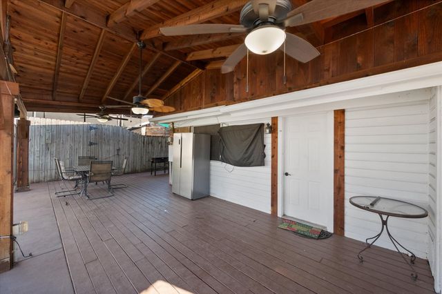 2522 Brady Lane, Grand Prairie, TX 75052