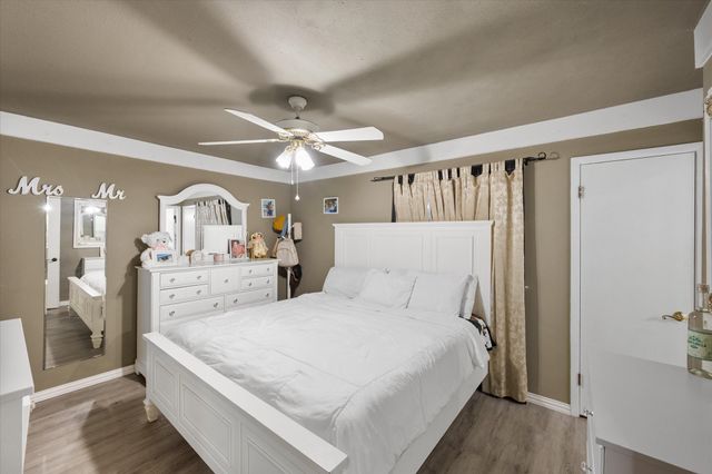 2522 Brady Lane, Grand Prairie, TX 75052