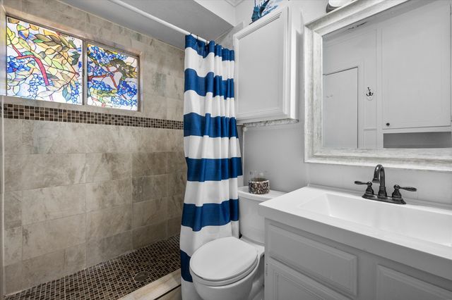 2522 Brady Lane, Grand Prairie, TX 75052