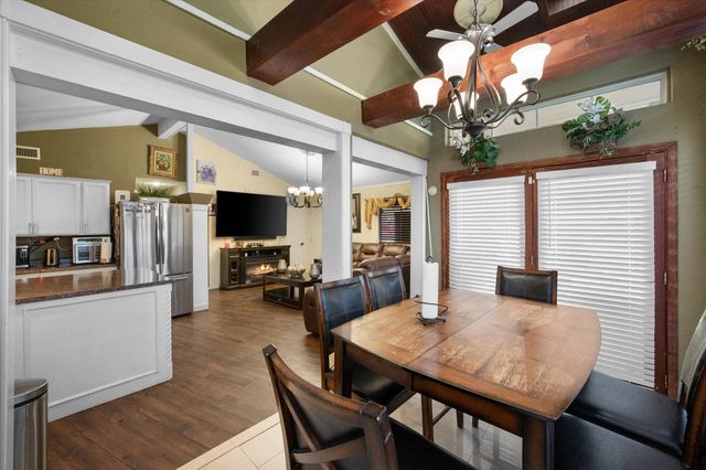 2522 Brady Lane, Grand Prairie, TX 75052