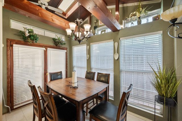2522 Brady Lane, Grand Prairie, TX 75052