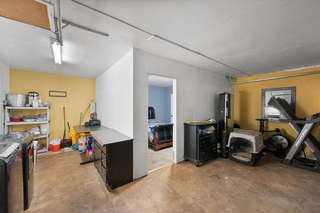 2522 Brady Lane, Grand Prairie, TX 75052