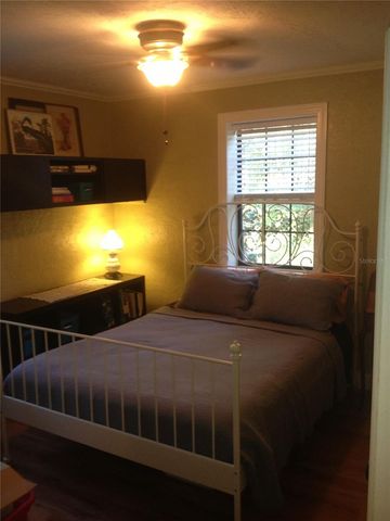 711 NW 34TH PLACE, Gainesville, FL 32609