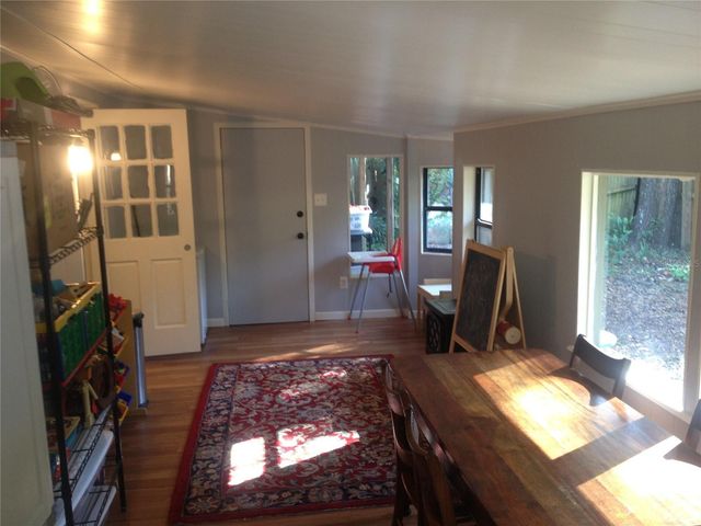 711 NW 34TH PLACE, Gainesville, FL 32609