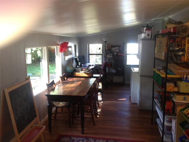 711 NW 34TH PLACE, Gainesville, FL 32609