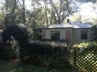 711 NW 34TH PLACE, Gainesville, FL 32609