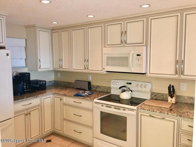 1175 Highway A1a Highway 210, Satellite Beach, FL 32937
