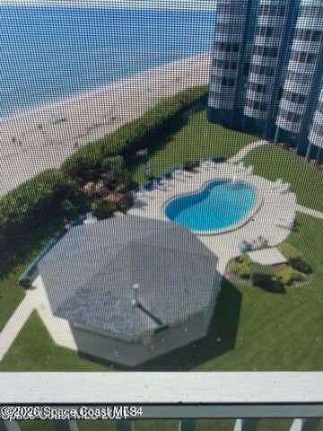 1175 Highway A1a Highway 210, Satellite Beach, FL 32937