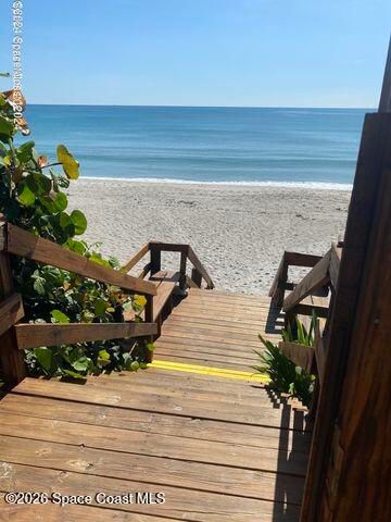 1175 Highway A1a Highway 210, Satellite Beach, FL 32937