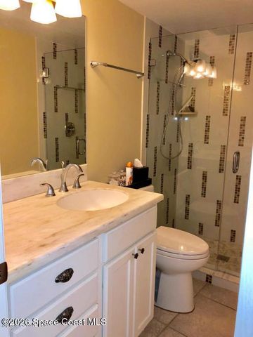 1175 Highway A1a Highway 210, Satellite Beach, FL 32937