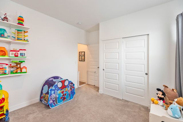 3702 Wetherby Place, Danville, IN 46122