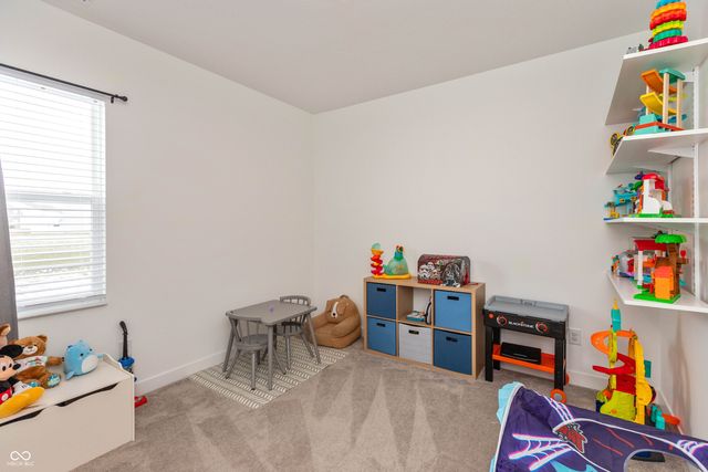 3702 Wetherby Place, Danville, IN 46122