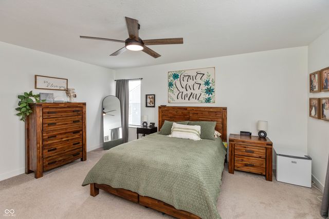 3702 Wetherby Place, Danville, IN 46122