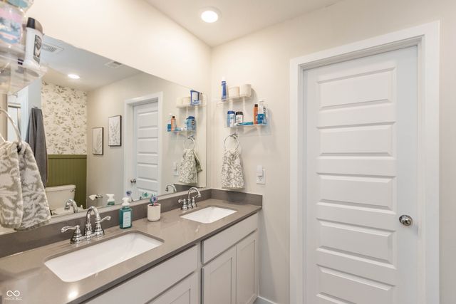 3702 Wetherby Place, Danville, IN 46122