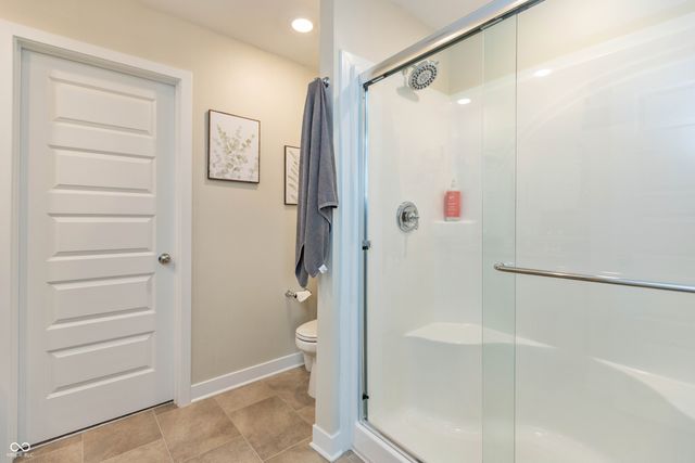 3702 Wetherby Place, Danville, IN 46122