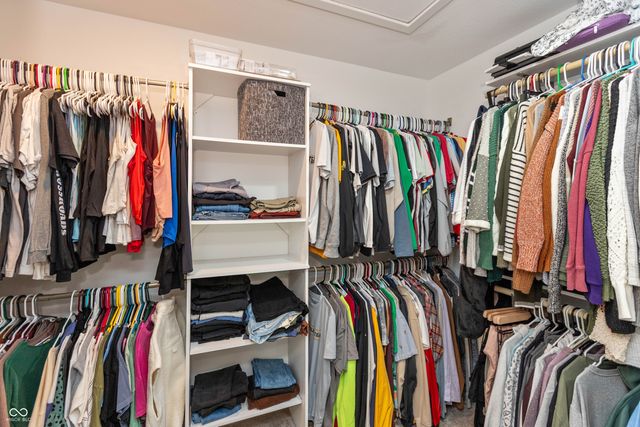 3702 Wetherby Place, Danville, IN 46122