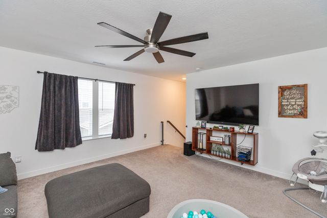 3702 Wetherby Place, Danville, IN 46122