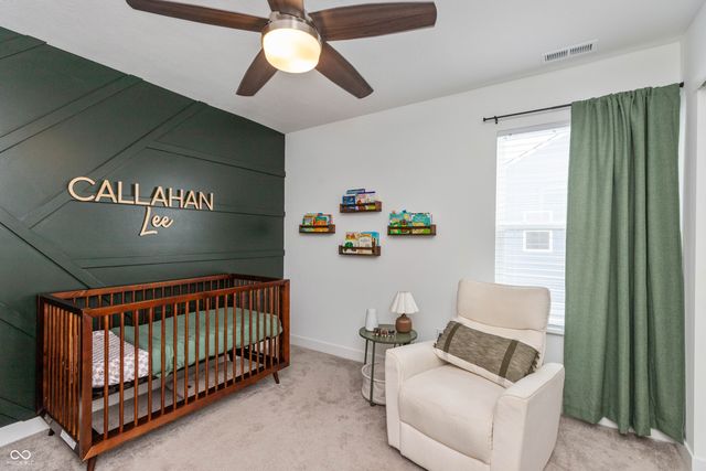 3702 Wetherby Place, Danville, IN 46122